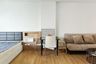 1 Bedroom Condo for sale in Supalai City Resort Ratchayothin - Phaholyothin 32, Chan Kasem, Bangkok near BTS Sena Nikhom