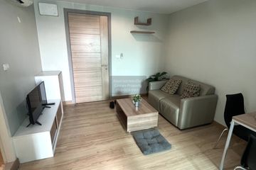 1 Bedroom Condo for sale in MT Residences, Khlong Song, Pathum Thani