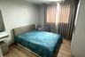 1 Bedroom Condo for sale in MT Residences, Khlong Song, Pathum Thani