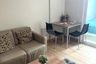 1 Bedroom Condo for sale in MT Residences, Khlong Song, Pathum Thani