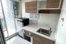 1 Bedroom Condo for sale in MT Residences, Khlong Song, Pathum Thani