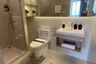 1 Bedroom Condo for sale in Nue Mega Plus Bangna, Bang Kaeo, Samut Prakan