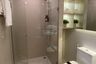 1 Bedroom Condo for sale in Nue Mega Plus Bangna, Bang Kaeo, Samut Prakan