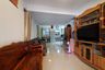 3 Bedroom Townhouse for sale in Baan Pruksa Sahaphat-Laemchabang, Bueng, Chonburi