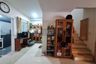 3 Bedroom Townhouse for sale in Baan Pruksa Sahaphat-Laemchabang, Bueng, Chonburi