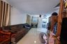 3 Bedroom Townhouse for sale in Baan Pruksa Sahaphat-Laemchabang, Bueng, Chonburi