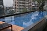 1 Bedroom Condo for sale in LIV@49, Khlong Tan Nuea, Bangkok near BTS Thong Lo