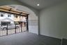 3 Bedroom Townhouse for sale in Warangkun Village, Bang Chan, Bangkok