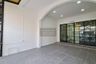 3 Bedroom Townhouse for sale in Warangkun Village, Bang Chan, Bangkok