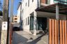 4 Bedroom Townhouse for sale in Khlong Toei, Bangkok near BTS Asoke