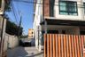 4 Bedroom Townhouse for sale in Khlong Toei, Bangkok near BTS Asoke