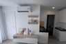 1 Bedroom Condo for sale in Rich Park @ Bangson Station, Wong Sawang, Bangkok near MRT Bang Son