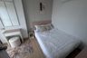1 Bedroom Condo for sale in Rich Park @ Bangson Station, Wong Sawang, Bangkok near MRT Bang Son