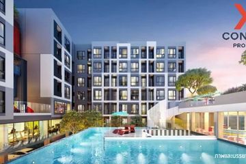 1 Bedroom Condo for sale in Kave Pop Salaya, Salaya, Nakhon Pathom