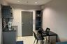 1 Bedroom Condo for sale in Thana Astoria Pinklao, Bang Yi Khan, Bangkok near MRT Bang Yi Khan