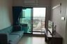 1 Bedroom Condo for sale in Thana Astoria Pinklao, Bang Yi Khan, Bangkok near MRT Bang Yi Khan