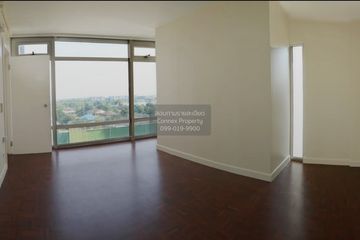 3 Bedroom Condo for sale in Lakeview Condominiums Geneva 1, Ban Mai, Nonthaburi near MRT Mueang Thong Lake