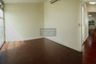 3 Bedroom Condo for sale in Lakeview Condominiums Geneva 1, Ban Mai, Nonthaburi near MRT Mueang Thong Lake