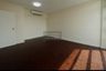 3 Bedroom Condo for sale in Lakeview Condominiums Geneva 1, Ban Mai, Nonthaburi near MRT Mueang Thong Lake