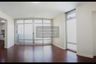 3 Bedroom Condo for sale in Lakeview Condominiums Geneva 1, Ban Mai, Nonthaburi near MRT Mueang Thong Lake