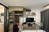 1 Bedroom Condo for sale in Denim Jatujak, Chom Phon, Bangkok near BTS Mo chit