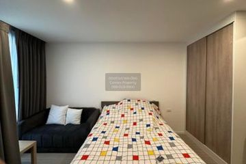 1 Bedroom Condo for sale in Denim Jatujak, Chom Phon, Bangkok near BTS Mo chit