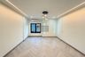 2 Bedroom Townhouse for sale in Lat Phrao, Bangkok