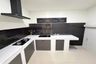 2 Bedroom Townhouse for sale in Lat Phrao, Bangkok