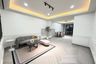 2 Bedroom Townhouse for sale in Lat Phrao, Bangkok