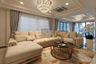 5 Bedroom House for sale in Lat Phrao, Bangkok