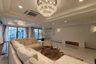5 Bedroom House for sale in Lat Phrao, Bangkok