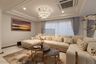 5 Bedroom House for sale in Lat Phrao, Bangkok