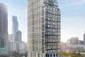2 Bedroom Condo for sale in The Reserve Sathorn, Thung Maha Mek, Bangkok near BTS Chong Nonsi