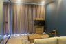 1 Bedroom Condo for sale in Cha am, Phetchaburi