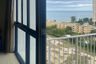 1 Bedroom Condo for sale in Cha am, Phetchaburi