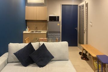 1 Bedroom Condo for sale in Cha am, Phetchaburi