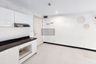 1 Bedroom Condo for sale in Voque Sukhumvit 16, Khlong Toei, Bangkok near BTS Asoke