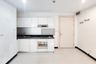 1 Bedroom Condo for sale in Voque Sukhumvit 16, Khlong Toei, Bangkok near BTS Asoke