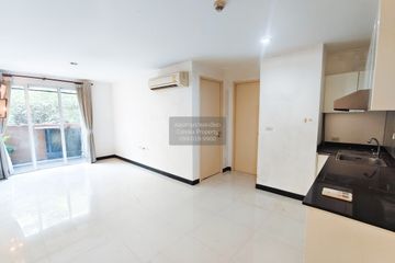 1 Bedroom Condo for sale in Voque Sukhumvit 16, Khlong Toei, Bangkok near BTS Asoke