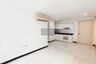 1 Bedroom Condo for sale in Voque Sukhumvit 16, Khlong Toei, Bangkok near BTS Asoke