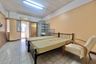 32 Bedroom Apartment for sale in Phlapphla, Bangkok near MRT Mahatthai