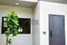 2 Bedroom Townhouse for sale in Bang Chak, Bangkok