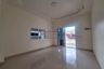 3 Bedroom House for sale in Nong Pla Lai, Chonburi