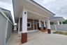 3 Bedroom House for sale in Nong Pla Lai, Chonburi