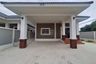 3 Bedroom House for sale in Nong Pla Lai, Chonburi