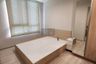 1 Bedroom Condo for sale in Nue Noble Srinakarin - Lasalle, Samrong Nuea, Samut Prakan near MRT Si La Salle