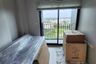 1 Bedroom Condo for sale in Nue Noble Srinakarin - Lasalle, Samrong Nuea, Samut Prakan near MRT Si La Salle