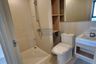 1 Bedroom Condo for sale in Nue Noble Srinakarin - Lasalle, Samrong Nuea, Samut Prakan near MRT Si La Salle