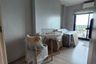 1 Bedroom Condo for sale in Nue Noble Srinakarin - Lasalle, Samrong Nuea, Samut Prakan near MRT Si La Salle