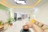 3 Bedroom Townhouse for sale in Sai Mai, Bangkok